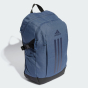 Рюкзак Adidas POWER VII, фото 2 - інтернет магазин MEGASPORT