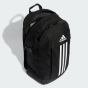 Рюкзак Adidas POWER VII, фото 4 - інтернет магазин MEGASPORT