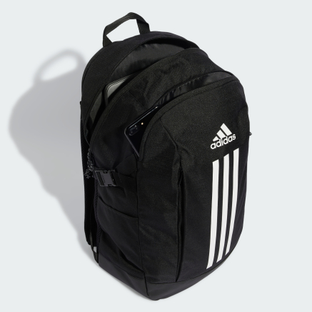 Рюкзак Adidas POWER VII - 162561, фото 4 - интернет-магазин MEGASPORT