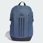 Рюкзак Adidas POWER VII, фото 1 - інтернет магазин MEGASPORT