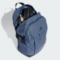 Рюкзак Adidas POWER VII, фото 3 - інтернет магазин MEGASPORT