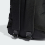Рюкзак Adidas дитячий Y BL BP, фото 5 - інтернет магазин MEGASPORT