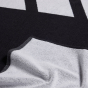 Рушник Adidas 3BAR TOWEL LARG, фото 2 - інтернет магазин MEGASPORT