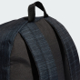 Рюкзак Adidas CLSC BP ATT1, фото 5 - интернет магазин MEGASPORT