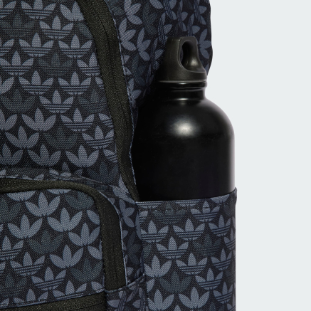 Рюкзак Adidas Originals MONOGRAM BP - 162574, фото 4 - інтернет-магазин MEGASPORT