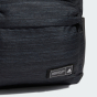Рюкзак Adidas CLSC BP ATT1, фото 4 - интернет магазин MEGASPORT