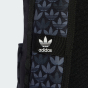 Рюкзак Adidas Originals MONOGRAM BP, фото 5 - інтернет магазин MEGASPORT