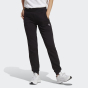 Спортивнi штани Adidas Originals TRACK PANT, фото 1 - інтернет магазин MEGASPORT