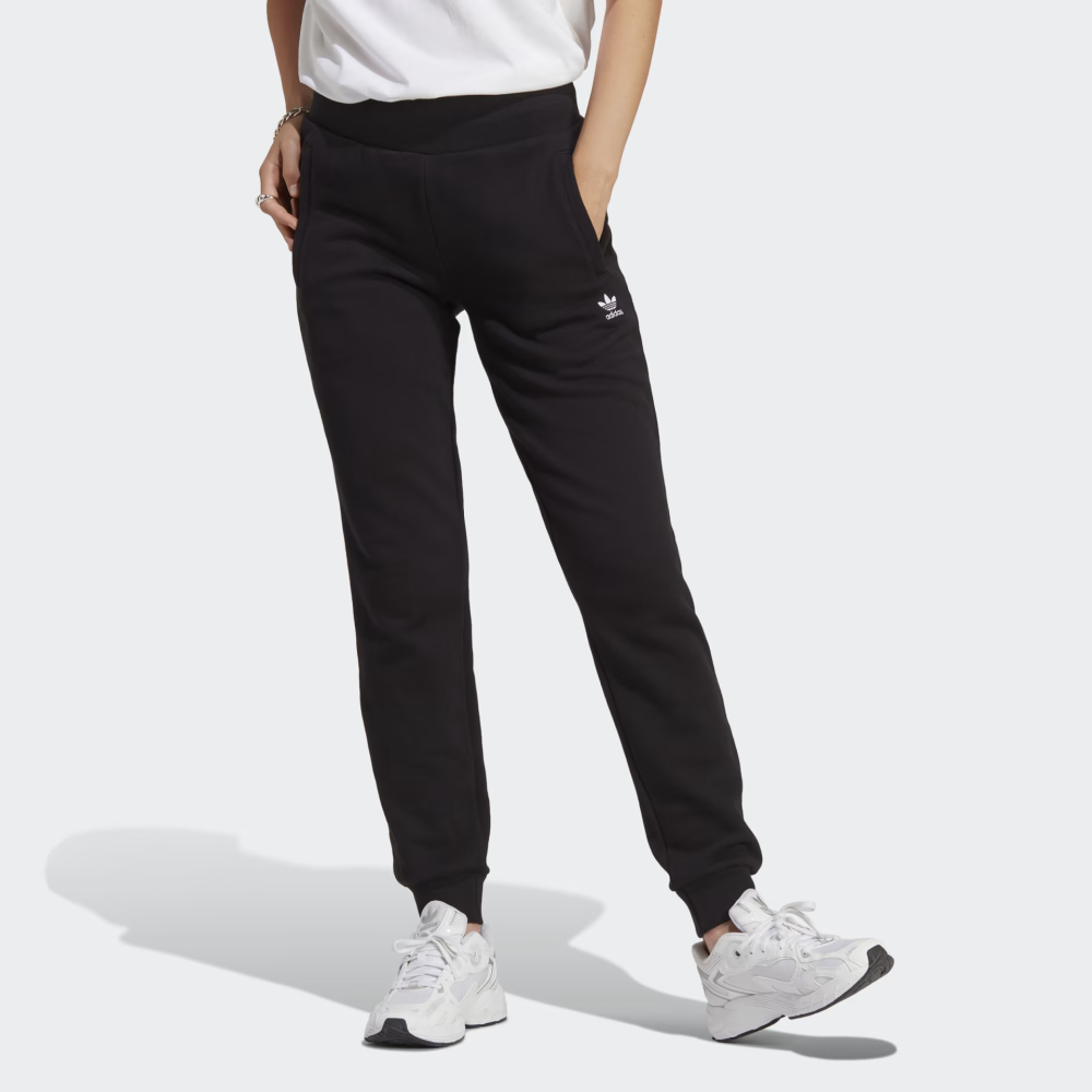 Adidas Originals TRACK PANT MEGASPORT 162604