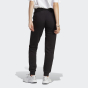 Спортивнi штани Adidas Originals TRACK PANT, фото 2 - інтернет магазин MEGASPORT