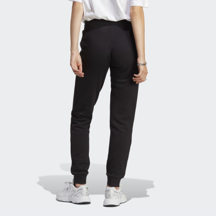Спортивные штаны Adidas Originals TRACK PANT - 162604, фото 2 - интернет-магазин MEGASPORT