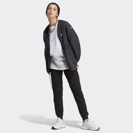Спортивные штаны Adidas Originals TRACK PANT - 162604, фото 3 - интернет-магазин MEGASPORT