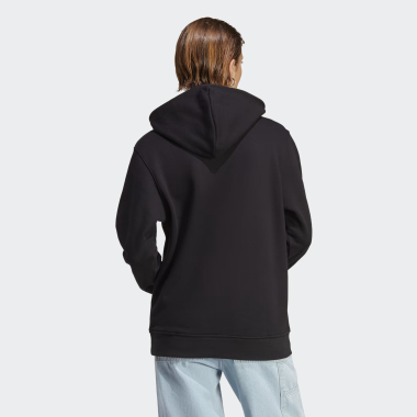 Adidas Originals HOODIE MEGASPORT 162603