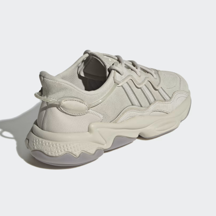 Кросівки Adidas Originals OZWEEGO W - 162600, фото 4 - інтернет-магазин MEGASPORT