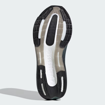 Кросівки Adidas ULTRABOOST LIGHT - 162618, фото 5 - інтернет-магазин MEGASPORT