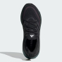 Кросівки Adidas ULTRABOOST LIGHT, фото 6 - інтернет магазин MEGASPORT
