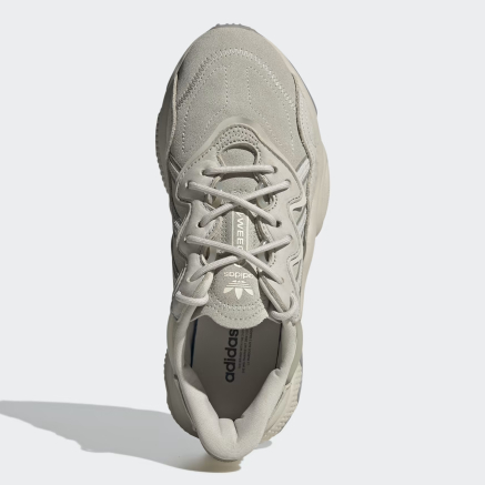 Кросівки Adidas Originals OZWEEGO W - 162600, фото 6 - інтернет-магазин MEGASPORT
