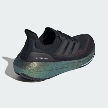 Кросівки Adidas ULTRABOOST LIGHT - 162618, фото 4 - інтернет-магазин MEGASPORT