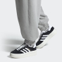 Кеды Adidas Originals GAZELLE BOLD W, фото 10 - интернет магазин MEGASPORT