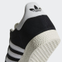 Кеды Adidas Originals детские GAZELLE J, фото 8 - интернет магазин MEGASPORT