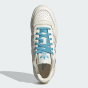 Кроссовки Adidas Originals FORUM BOLD STRIPES, фото 6 - интернет магазин MEGASPORT