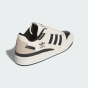 Кроссовки Adidas Originals FORUM LOW CL, фото 4 - интернет магазин MEGASPORT