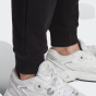 Спортивные штаны Adidas Originals TRACK PANT, фото 5 - интернет магазин MEGASPORT