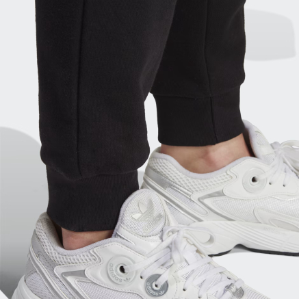 Спортивнi штани Adidas Originals TRACK PANT - 162604, фото 5 - інтернет-магазин MEGASPORT