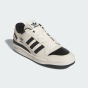 Кросівки Adidas Originals FORUM LOW CL, фото 2 - інтернет магазин MEGASPORT