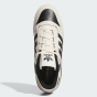 Кроссовки Adidas Originals FORUM LOW CL, фото 6 - интернет магазин MEGASPORT
