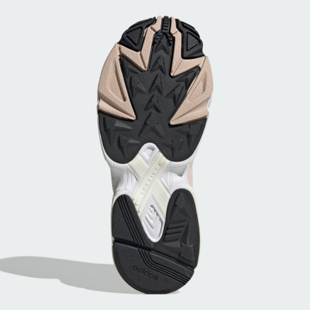 Кроссовки Adidas Originals FALCON W - 162616, фото 5 - интернет-магазин MEGASPORT