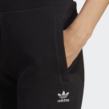 Спортивные штаны Adidas Originals TRACK PANT - 162604, фото 4 - интернет-магазин MEGASPORT
