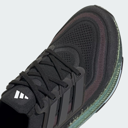 Кросівки Adidas ULTRABOOST LIGHT - 162618, фото 7 - інтернет-магазин MEGASPORT