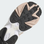 Кроссовки Adidas Originals FALCON W, фото 8 - интернет магазин MEGASPORT