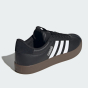 Кеды Adidas VL COURT 3.0, фото 4 - интернет магазин MEGASPORT