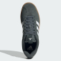 Кеды Adidas VL COURT 3.0, фото 6 - интернет магазин MEGASPORT