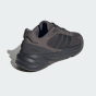 Кроссовки Adidas OZELLE, фото 4 - интернет магазин MEGASPORT