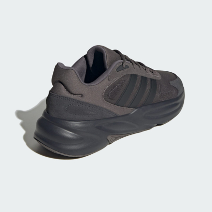 Кросівки Adidas OZELLE - 162623, фото 4 - інтернет-магазин MEGASPORT