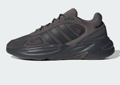 Кросівки Adidas OZELLE - 162623, фото 1 - інтернет-магазин MEGASPORT