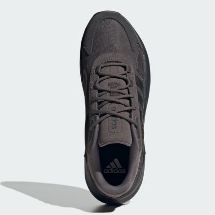 Кроссовки Adidas OZELLE - 162623, фото 6 - интернет-магазин MEGASPORT