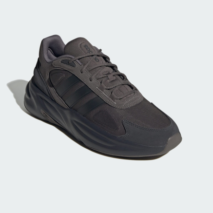 Кросівки Adidas OZELLE - 162623, фото 2 - інтернет-магазин MEGASPORT