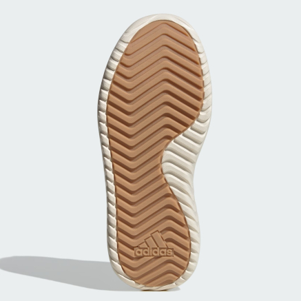 Кросівки Adidas GRAND COURT PLATFOR - 162615, фото 5 - інтернет-магазин MEGASPORT