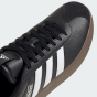 Кеди Adidas VL COURT 3.0, фото 7 - інтернет магазин MEGASPORT