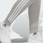 Спортивные штаны Adidas W 3S FT CF PT, фото 5 - интернет магазин MEGASPORT