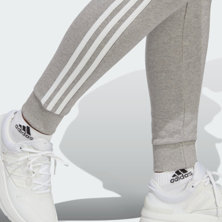 Спортивные штаны Adidas W 3S FT CF PT - 162607, фото 5 - интернет-магазин MEGASPORT