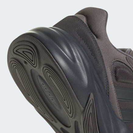 Кросівки Adidas OZELLE - 162623, фото 8 - інтернет-магазин MEGASPORT
