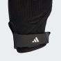 Перчатки Adidas TRAINING GLOVE, фото 2 - интернет магазин MEGASPORT