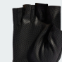 Перчатки Adidas TRAINING GLOVE, фото 3 - интернет магазин MEGASPORT