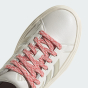 Кросівки Adidas GRAND COURT PLATFOR, фото 7 - інтернет магазин MEGASPORT