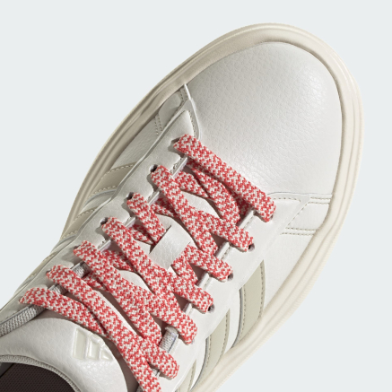 Кросівки Adidas GRAND COURT PLATFOR - 162615, фото 7 - інтернет-магазин MEGASPORT